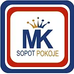 Mieszkanie 2 Pok 2 Min Do Morza *