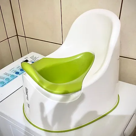 Mieszkanie 2 Pok 2 Min Do Morza Апартаменти Сопот